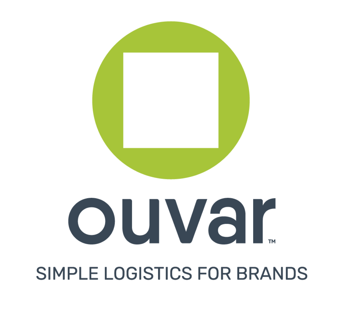 Ouvar